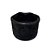 Bolsa Ar Traseira Scania K113 Firestone 1R1A390295 533802 ( Boca 13 ) volvo / mercedes o500 o400 ônibus marca firestone - Imagem 1