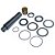Reparo Manga Eixo Scania C/ Rolamento K124 550284 - Imagem 1