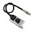Sensor Nox Iveco 5801754016 - Imagem 1