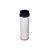 Filtro Ar Segundario Motor Scania K124 Mann CF1651 1484437 - Imagem 1