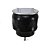 Bolsa Ar Suspensao Traseira Scania K124 1440304 1515501  1726258 1T15LR4 0950567 0950481 FLEXION-COFAP - Imagem 1