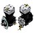 Compressor De Ar LK 38 NG (Ford 814/815) - Imagem 1