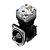 Compressor De Ar (Adaptaçao Varga) K001119V Scania K112 K113 KGM6520 - Imagem 2
