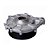 Bomba Água Moderna Scania F230/F250 K124 S5 Urba VBD992 UB990 2224112 - Imagem 1