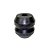 Batente Suspensão Traseira Scania K113 numero Rei R351 423730 (  bmc ) - Imagem 1