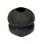 Batente Suspensão Dianteiro Scania K112 K113 Rei R369 423736 - Imagem 1