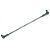 Haster Suspensao 118x290mm Scania K113 K3001 652414 - Imagem 1