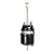 Cuica Freio Tristop 24x30 Scania K94/k124 Volvo FH/FM/NH ( Rosca 16mm x 1,5 mm ) 43274 1446054 3987106 - Imagem 1