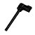 Sensor Nivel Agua Apos 2009 ( Cachimbo ) Scania K124 Para Tampa Com Furo 000354 1374052 - Imagem 1