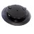 Base Superior Bexiga Dianteira 16,5 Scania K113 Apos 95 423919 0960974 - Imagem 1