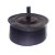 Base Bolsa Inferior Traseira Boca 13 Volvo B7 2141551 20540784 - Imagem 1