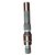 Eixo Bomba Helice Scania K124 1545892 - Imagem 1