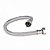 Flexivel Compressor Scania K124 468005 MR1412 TRAMADO REFORÇADO - Imagem 1
