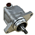 Bomba hidraulica Scania K113 1308495 148563 46015 1457708 1421272 - Imagem 1