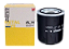 Filtro Valvula APU Scania Serie 4 T/R/Kv14 AL14 TB1374/3X 1455253 - Imagem 1