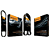 Correia Motor 8PK1520 - Imagem 1