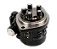 Bomba Hidraulica Scania K112 96075-34 255028 46171 - Imagem 1