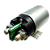 Chave Geral Mercedes-Benz O500RS/ O500RSD O400 VOLVO B12 DNI8169 0045453705 - Imagem 1