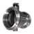 Curva Freio Motor Mercedes-Benz O500 457 4571401553 - Imagem 1