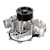 Bomba Agua Volvo B7R 20997647 - Imagem 1