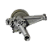 Bomba Oleo Motor Scania K310/P340 10286 1500108 2055915 - Imagem 1