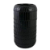 Bolsa Ar Boca 13X13 MM Traseira Volvo B7R 1R1A410310 21836533 0950893 954091 - Imagem 1