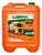oleo lubrax top turbo 15w40 p 70 mil km balde 20 lts - Imagem 1