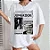 Blusa jungkook - Imagem 1