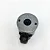 Solenoide Bombao Hidraulico Scania 1945772 - Imagem 1