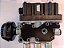 Valvula solenoide 2084509 1448078 scania original 4728800310 - Imagem 1