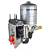VALVULA SECADOR APS SCANIA S4/5 1796163 9325100060 43970 2089579 - Imagem 1