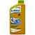 OLEO NAUTICA GASOLINA 2T TC-W3 500ML LUBRAX - Imagem 1
