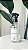 Aromatizador Home Spray de Bamboo - 250ml - Casinha Aromas - Imagem 1