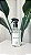 Aromatizador Home Spray de Bamboo - 250ml - Casinha Aromas - Imagem 2
