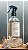 Aromatizador Home Spray de Chá Branco - 250ml - Casinha Aromas - Imagem 2