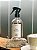 Aromatizador Home Spray de Chá Branco - 250ml - Casinha Aromas - Imagem 1