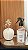 Aromatizador Home Spray de Vanilla Black - 250ml - Casinha Aromas - Imagem 1