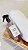 Aromatizador Premium Home Spray de Vanilla Black - 250ml - Casinha Aromas - Imagem 1