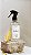 Aromatizador Home Spray de Siciliano - 250ml - Casinha Aromas - Imagem 2
