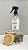 Aromatizador Home Spray de Siciliano - 250ml - Casinha Aromas - Imagem 1