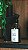 Aromatizador Home Spray de Capim Limão - 250ml - Casinha Aromas - Imagem 1
