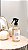 Aromatizador Home Spray de Vanilla e Patchouli - 250ml - Casinha Aromas - Imagem 1