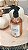 Aromatizador Home Spray de Vanilla e Patchouli - 250ml - Casinha Aromas - Imagem 2