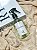 Aromatizador Home Spray de Conforto - 250ml - Casinha Aromas - Imagem 1