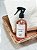 Aromatizador Home Spray de Cereja e Avelã- 250ml - Casinha Aromas - Imagem 1