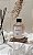 Difusor de Varetas Premium Vanilla Black - 200 ml - Casinha Aromas - Imagem 1