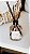 Difusor de Varetas Premium Vanilla Black - 200 ml - Casinha Aromas - Imagem 2