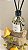 Difusor de Varetas Siciliano - 250 ml - Casinha Aromas - Imagem 2