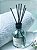 Difusor de Varetas Conforto - 250 ml - Casinha Aromas - Imagem 2
