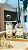 Kit Home Spray e Difusor de Aconchego- 250ml cada - Casinha Aromas - Imagem 1